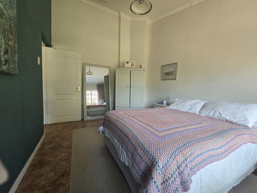 4 Bedroom Property for Sale in Lindequesdrif North West